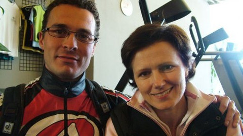 13. komnata - 13. komnata Tomáše Slavaty