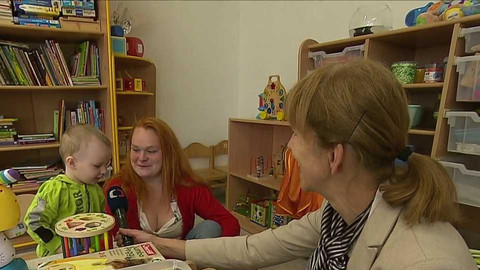 Wiadomości w języku polskim - 21. května 2023