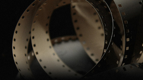 Hledání ztraceného času - Archivní žurnál číslo 12