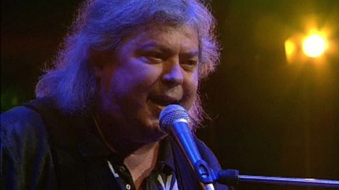 Blues ze Staré Pekárny / Sólo pro... - Vladimír Mišík - Speciál