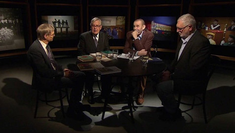 Historie.cs - Brněnské vysoké školy