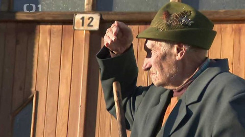 Týden v regionech (Brno) - 23. listopadu 2019