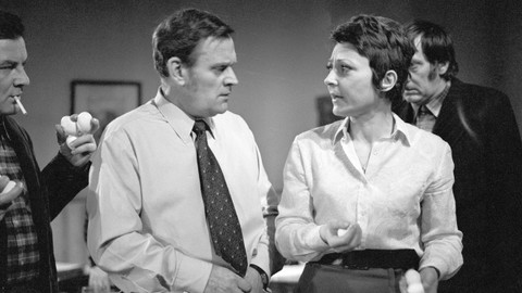 Bakaláři - Vajíčka