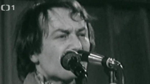 Kdy to bylo - Kdy to bylo - soutěžní otázka