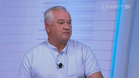 MS ve fotbale mužů 2026 - Tipsport očekávání dne