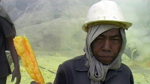 Objektiv - 11. listopadu 2007