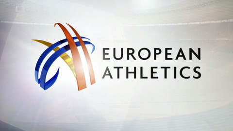 ME družstev 2017 Francie