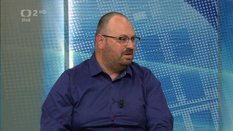 Dobré ráno - 28. srpna 2023