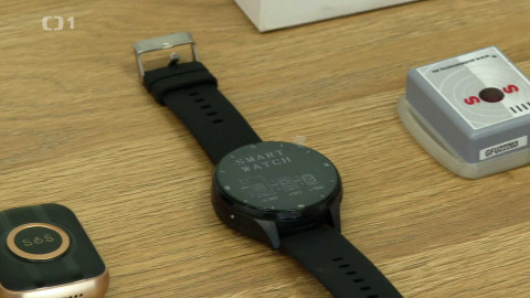 Černé ovce - 26. listopadu