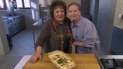 Hobby naší doby - 10. dubna 2021