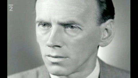 Knižní svět - 2. července 2011