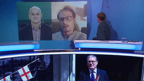 Události, komentáře - 17. července