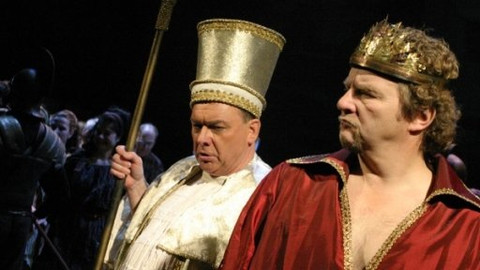 Notes - 24. ledna 2007