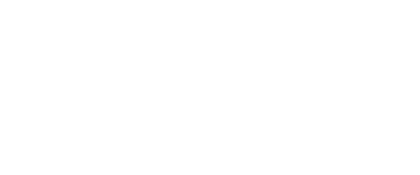 Po roce a opět po roce