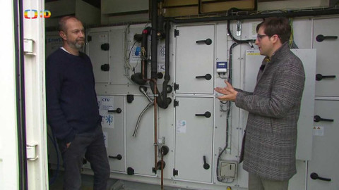 PLANETA YÓ - 24. září 2020