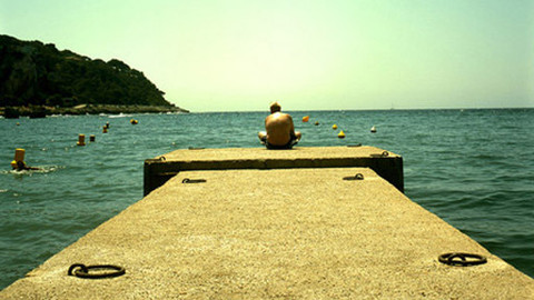 Kultura.cz - 23. června 2012