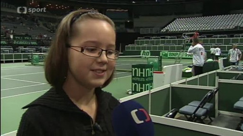 Žijme sportem! - Talent roku