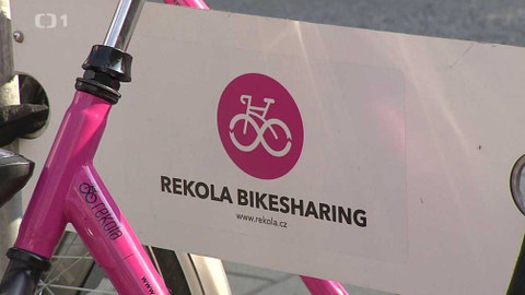 Týden v regionech (Ostrava) - 4. srpna 2018