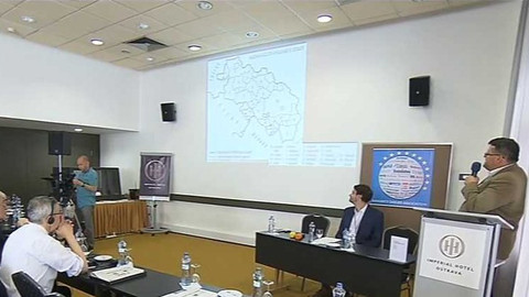 Wiadomości w języku polskim - 10. června 2018