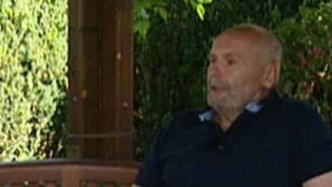 Barvy života - 3. září 2010