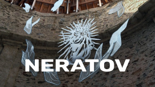 Neratov