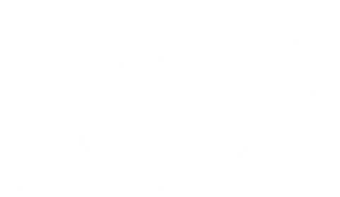 Tajemství Divadla Sklep