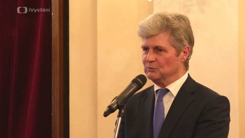 Akademie věd ČR – špičkový výzkum ve veřejném zájmu - Úprava pitné vody – současný výzkum a realita