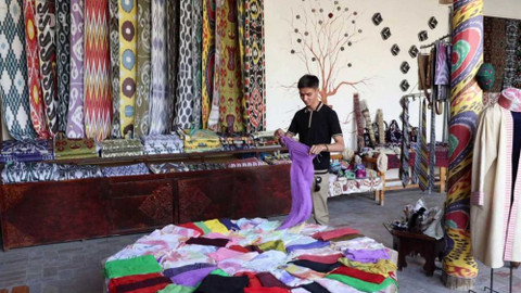 Objektiv - 1. října 2023