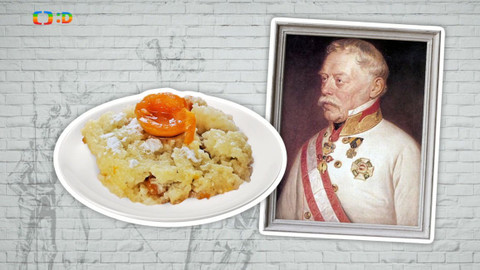 Draci v hrnci - Z nákypu se velice nají celá vesnice