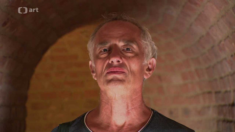 Slovenská čítanka - 23/30 Pavol Rankov