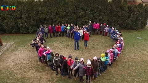 Šikulové - 26. března 2020