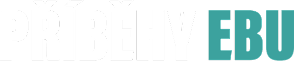 Příběhy EBU