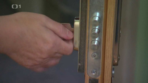 Černé ovce - 17. ledna 2023