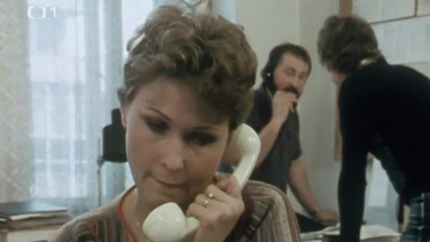 Bakaláři - Jak jsem se chtěl zbavit zlozvyku