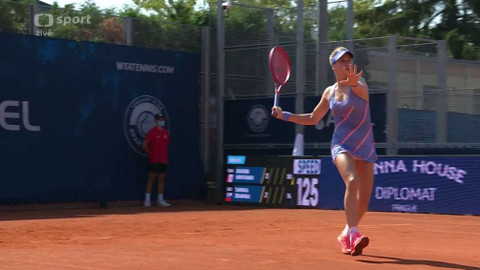 Prague Open - Prague Open 2020