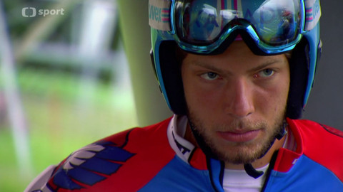 MS v travním lyžování 2017 Rakousko