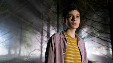 Silverpoint - Dnes zmizíme