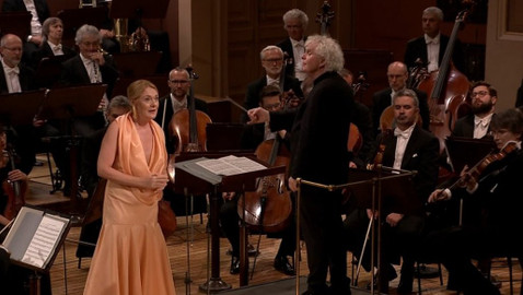 Pomáháme s Českou filharmonií - Pomáháme s Českou filharmonií 4