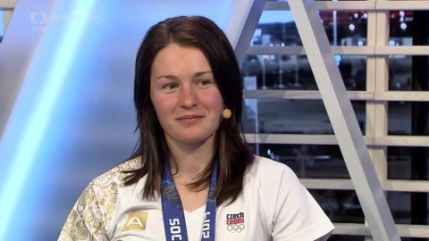 XXII. zimní olympijské hry 2014 Soči - Velký přehled