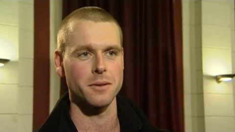 Babylon - 15. prosince 2009