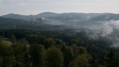 Winterman - Winterman Czech Extreme Triathlon