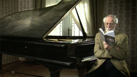 Magnesia Litera - 9/24 Nominace Magnesia Litera 2012