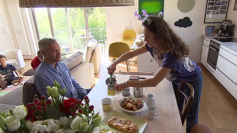 Babylon - 25. června 2022