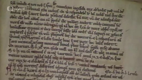 Toulavá kamera - 18. června 2006