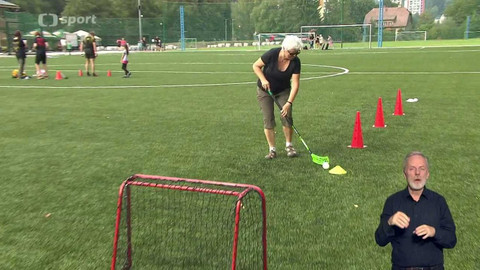 Sokolský zpravodaj - 22. října 2022