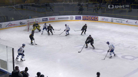 Maxa liga - Maxa liga - souhrn