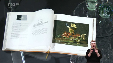 Život na třetí - 5. dubna 2020