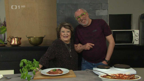 Hobby naší doby - 17. června 2023