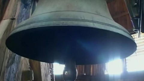 Toulavá kamera - 3. srpna 2008