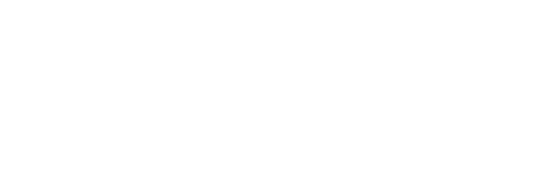 Máj přijede metrem